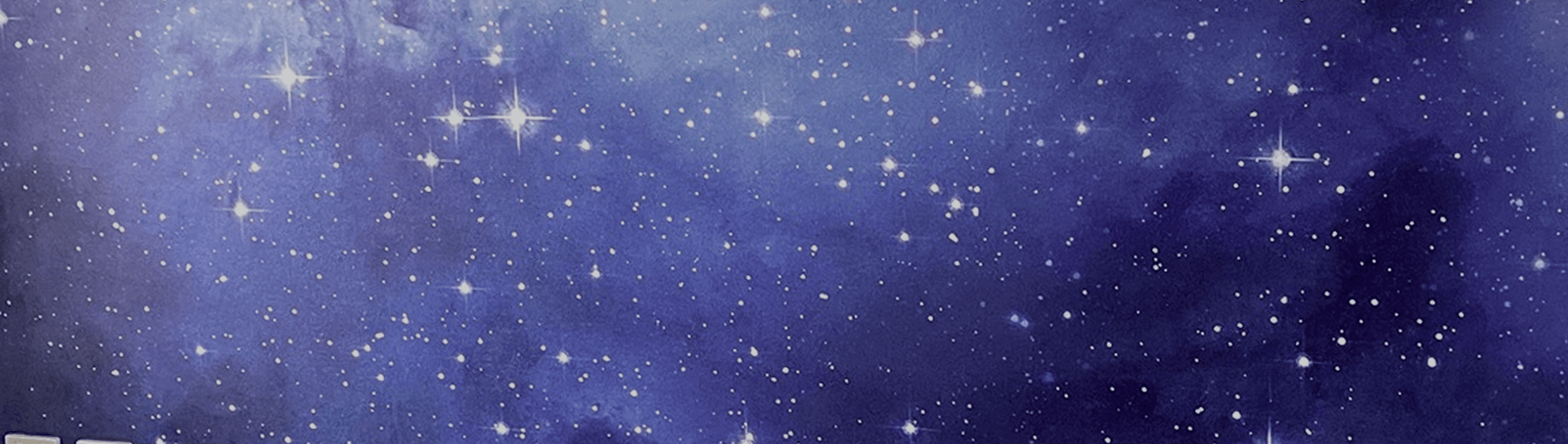 Images gallery background