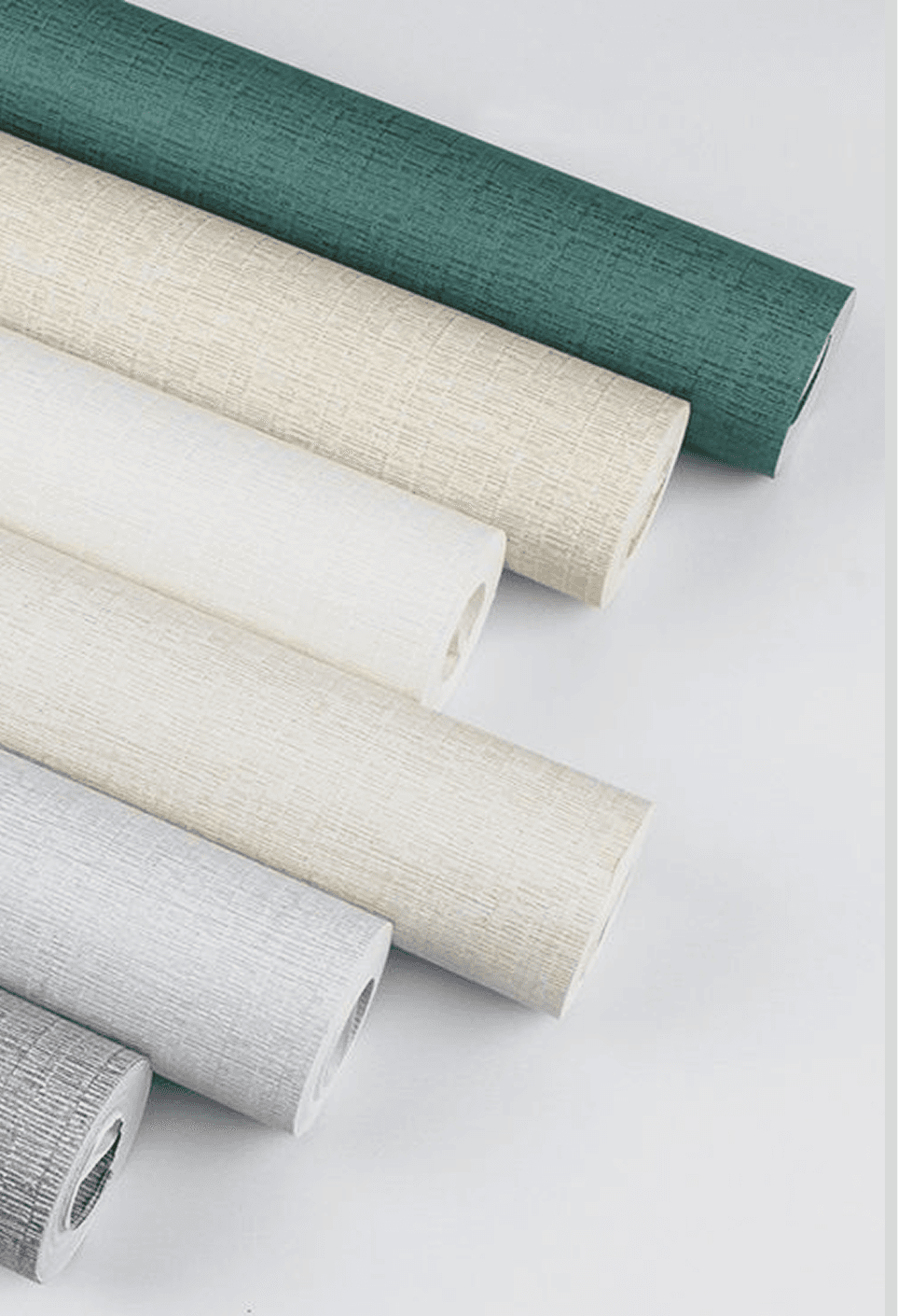 Step 3: Choose your preferred wallpaper
