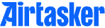 Airtasker logo