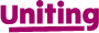 Uniting logo