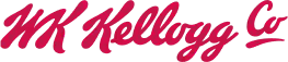 WK Kellogg Co logo