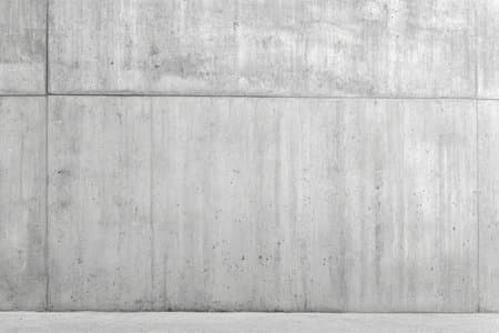 concrete wall texture background,interior design with copy space.