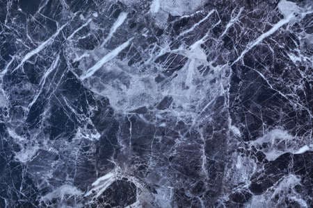 Background marble stone abstract floor or table texture