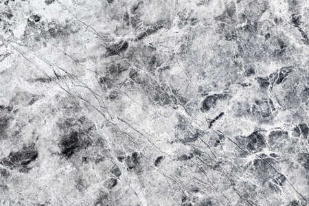 natural White marble texture for skin tile wallpaper luxurious background. Creative Stone ceramic art wall interiors backdrop design. picture high resolution.